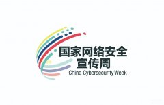 苹果怎么连接wifi开热点（iPhone正确设置Wi-Fi热点方法）