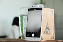 vivos9手机参数配置详情（vivo S9体验评测）