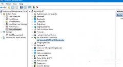 终止代码driver_irql_not_less_or_equal怎么办（蓝屏driver_irql_not_less_