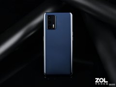 真我gtneo2t怎么样（realme真我GT Neo 2T评测）