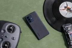 手机vivos12怎样值得购买（vivo S12系列测评）