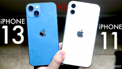 iphone 11电池容量是多少毫安（苹果11电池大小详解）