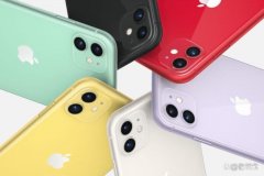 苹果序列号开头代表什么(iPhone手机序列号的含义讲解）