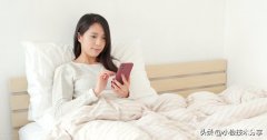 手机音量太小怎么办华为（手机声音小处理方法）
