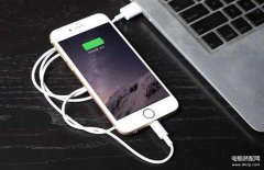 iPhone 突然黑屏有哪些原因（苹果手机死机卡屏的解决办法）