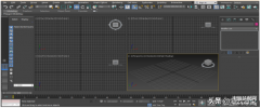 3dsmax快捷键有什么（2022超全3dsmax快捷键汇总）