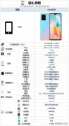vivos10有nfc功能吗在哪里（vivoS10亮点和不足）