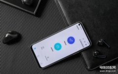 vivoy15s手机多少钱（vivoy15s的开售时间及官方价格公布）