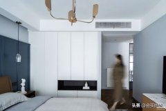 中央空调的优缺点是什么（中央空调的3大优点与4大缺点盘点）