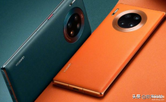oppo和vivo哪个系统好用（VIVO、OPPO手机购买建议）