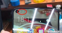 手机摔了一下无sim卡什么原因（手机重摔插卡无服务处理技巧）