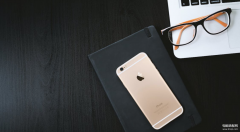 苹果手机如何开两个微信（iPhone手机微信分身的教程）