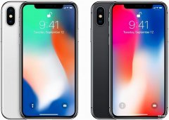 iphone国行和其他版本的区别在哪里（苹果iPhone国行跟其它版本购买建议）