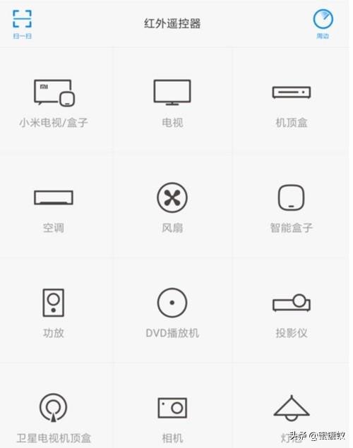 黑龙江鑫交研桥梁科技开发有限公司获得路途修补维新的养护车专利减轻工人劳作进步修理功率