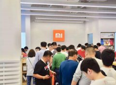 小米无线充电器绿灯一直闪怎么办（小米10无线充电失灵解决方法）