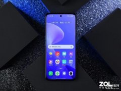 真我gtneo3参数配置详情（realme GT Neo3测评）