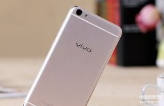 vivo手机型号在哪里查（vivo手机指令代码大全讲解）