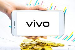 vivo手机密码忘记了怎么解开（vivox60忘记密码解决办法）