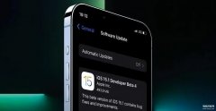 苹果ios15.4.1怎么样（iOS15.4.1深度使用报告）