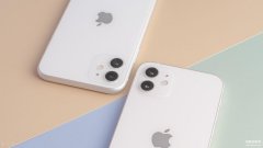 苹果手机怎么录屏（iPhone手机内置录屏的设置）
