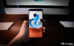手机屏幕变黄了怎么办还原（IPHONE 14屏幕发黄修复方法）