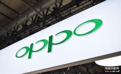 oppofindx参数配置详情（OPPO Find X骁龙845+8GB内存）