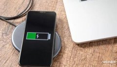 手机不能充电了是怎么回事（手机充不进电了处理方法）
