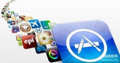 AppStore更新下载慢怎么办（App Store下载技巧）