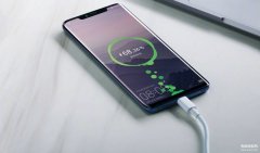 华为手机发热怎么办（解决华为手机发热的办法）
