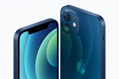 iphone12 mini和iphone12区别（四款iPhone 12区别详解）