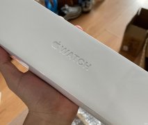 苹果手表Apple Watch6好用吗（Apple Watch6使用体验）