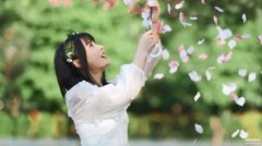 抖音热门歌曲（盘点2023抖音十大热歌）