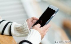苹果手机怎么彻底删除app数据（快速释放iPhone手机内存的方法）