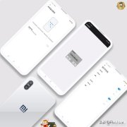 小米手机强制关机方法（小米手机开关机键的巧妙使用分享）