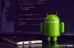 华为进入recovery模式怎么弄（进刷机模式和恢复模式步骤）