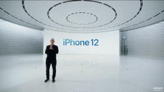 苹果12上市时间的价格（iPhone12的新机发布会）