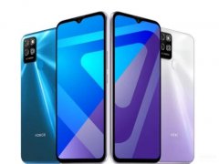 荣耀play5t手机参数价格（荣耀Play5T 测评）
