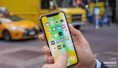iphone x触摸屏失灵修复小技巧（iPhone手机屏幕维修经验分享）