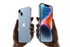 苹果13打电话怎么录音（iPhone手机通话录音功能的使用技巧）