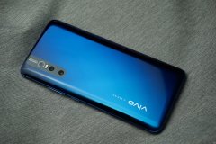 vivox27处理器相当于天玑多少（vivo X27全方位测评）