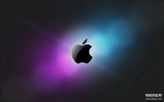 苹果id购买记录彻底删除（永久删除Apple ID帐户步骤）