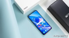 oppo哪几款手机有nfc功能 （盘点OPPO手机的一机多用的功能）