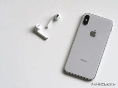 苹果手机怎么设置来电铃声（iPhone手机专属铃声操作详解）