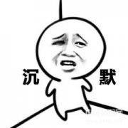 vivo手机录屏在什么地方（安卓手机屏幕录制功能的查找）