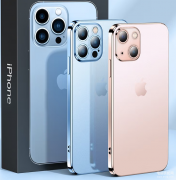 苹果关机键没反应怎么关机（iPhone13强制关机方法介绍）