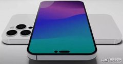 苹果手机自动锁屏怎么设置（iPhone14手机一键锁屏功能）