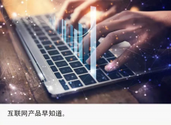 抖音自动播放下一个视频怎么设置（下一条视频自动播放设置步骤）