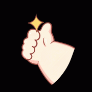 12306官网怎么抢票比别人快（教你提高购票成功率的技巧）