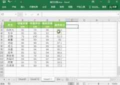 复制粘贴快捷键怎么用（复制、粘贴的其他的技巧，）