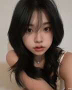 免费附近交友软件app有什么（对象软件排行榜前十名）